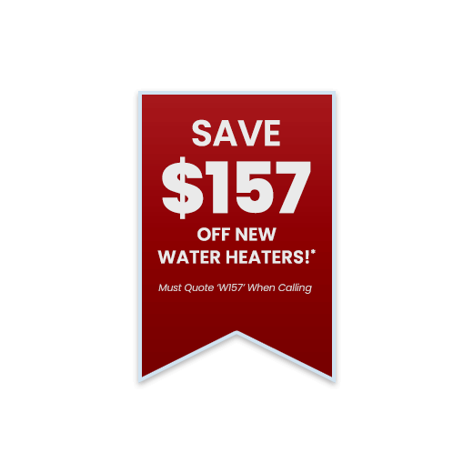 Rheem Water Heater Savings & Repairs Maslin Beach: Fast Today - Great Discounts