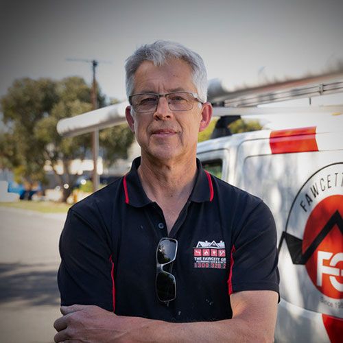 Same Day Maslin Beach Plumbers