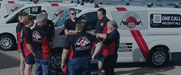 Plumbing Discount Maslin Beach