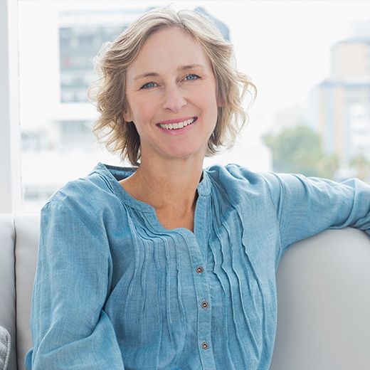 Enjoy 'Endless' Hot Water Today In Maslin Beach