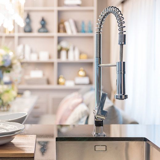 Same Day Maslin Beach Plumbers