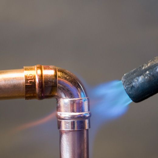 Pipe Repiping Specialists In Maslin Beach