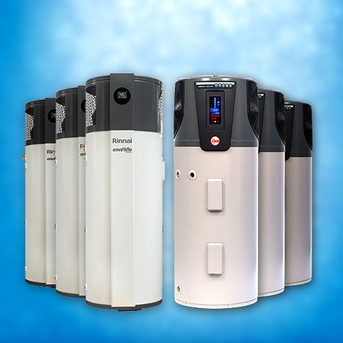 Maslin Beach Water Heater Savings & Repairs: Fast Today