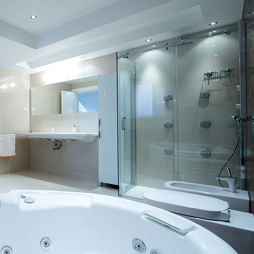 Same Day Maslin Beach Plumbers