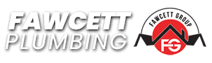 Fawcett Plumbing Maslin Beach
