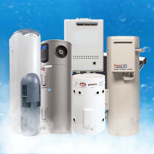 Maslin Beach Water Heater Savings & Repairs: Fast Today