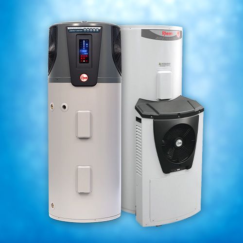 Maslin Beach Water Heater Savings & Repairs: Fast Today