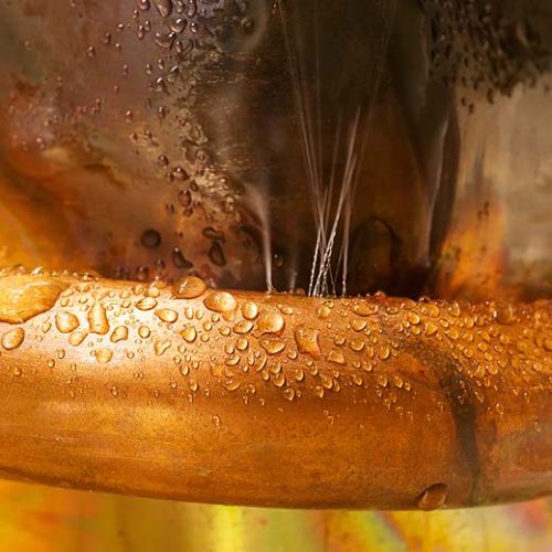 Pipe Repiping Specialists In Maslin Beach