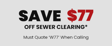 Plumbing Discount Maslin Beach