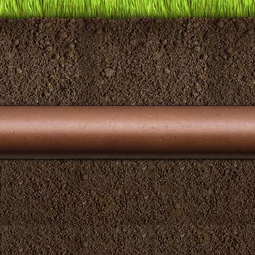 Maslin Beach Drain & Sewer Plumbers: Fast Today! - Great Discounts