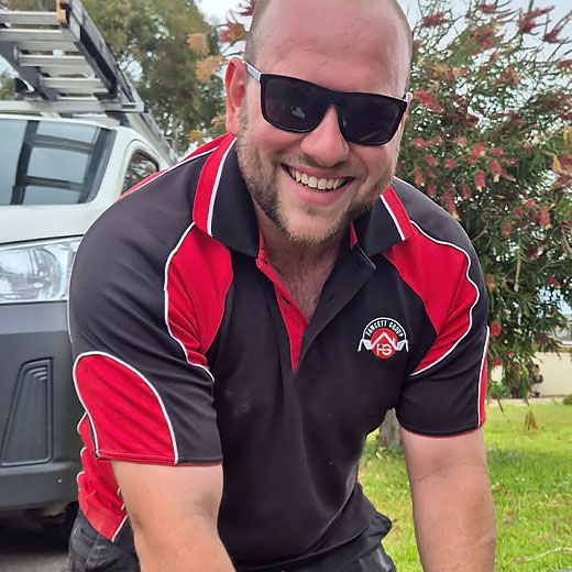 For all your plumbing needs in Maslin Beach, call Fawcett Plumbing!