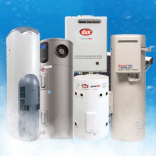 Rheem Water Heater Savings & Repairs Maslin Beach: Fast Today - Great Discounts
