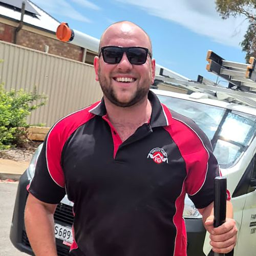 Same Day Maslin Beach Plumbers