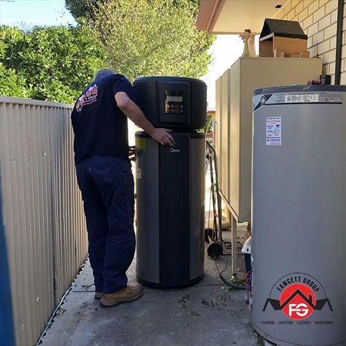 Maslin Beach Water Heater Savings & Repairs: Fast Today