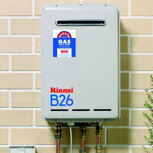 Enjoy 'Endless' Hot Water Today In Maslin Beach