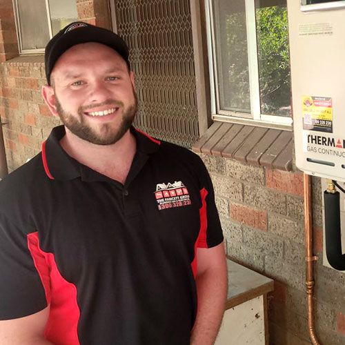 Rheem Water Heater Savings & Repairs Maslin Beach: Fast Today