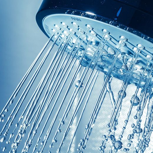 Pipe Repiping Specialists In Maslin Beach