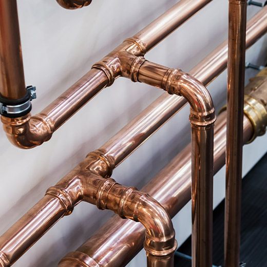 Same Day Maslin Beach Plumbers