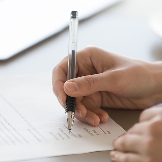 Plumbing Experts Maslin Beach