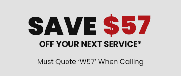 Plumbing Discount Maslin Beach