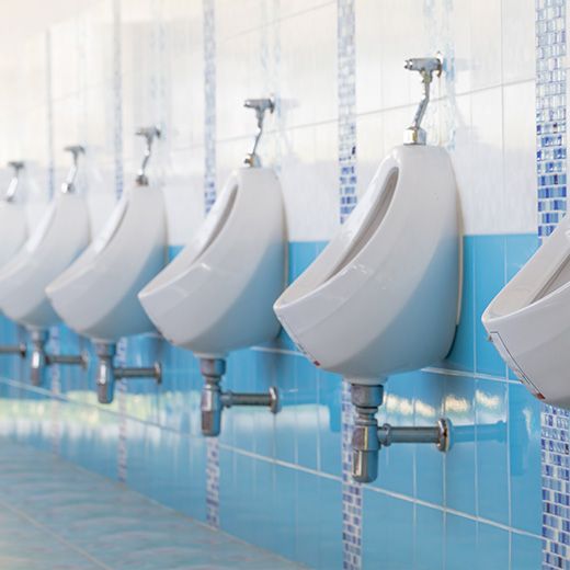 For All Your Plumbing Needs In Maslin Beach