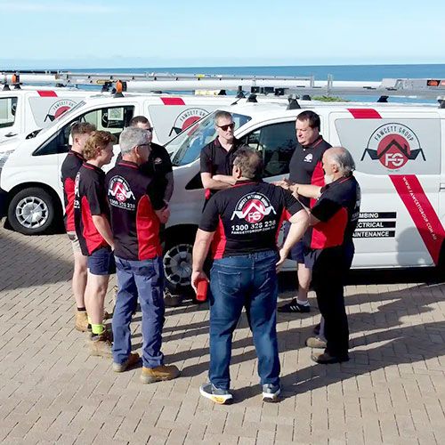 Maslin Beach Water Heater Savings & Repairs: Fast Today