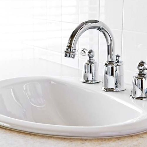 Same Day Tap and Sink Plumbers In Maslin Beach