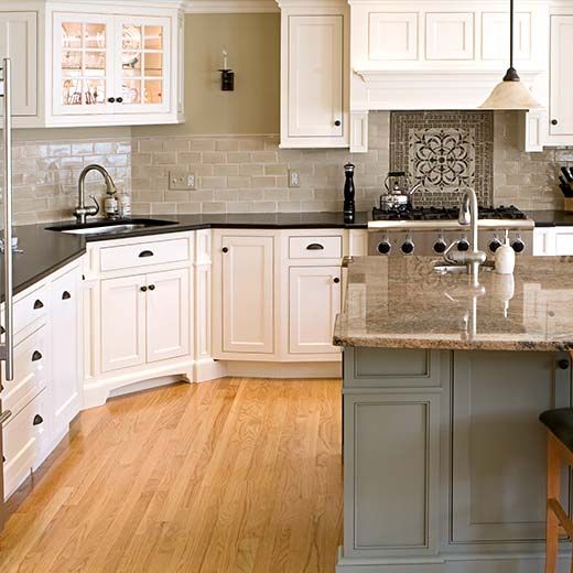 For All Your Plumbing Needs In Maslin Beach