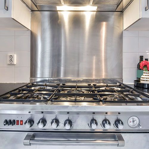 Maslin Beach's Licensed Gas-fitting Experts: Same Day Service!