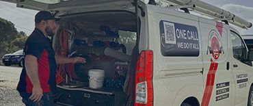 Plumbing Discount Maslin Beach