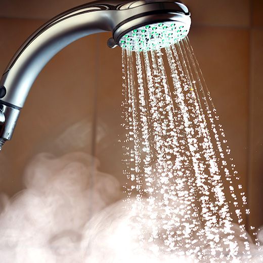 The Shower and Tub Plumbing Professionals in Maslin Beach