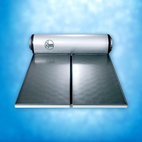 Solar Hot Water Specialists In Maslin Beach