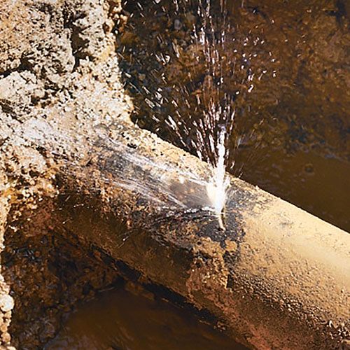 Same Day Maslin Beach Plumbers